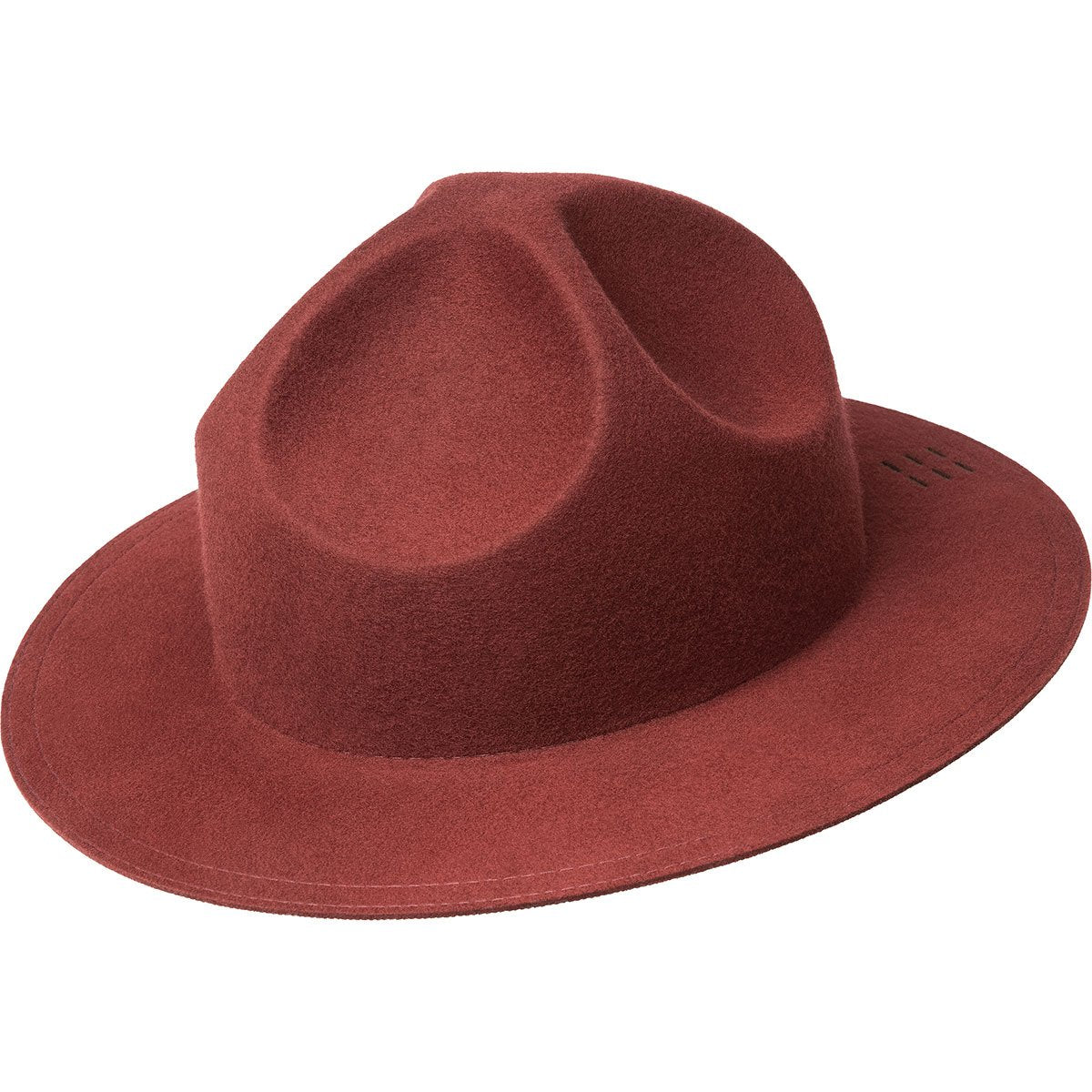 Bailey Western Value | Bailey 1922 Denholm Mounty