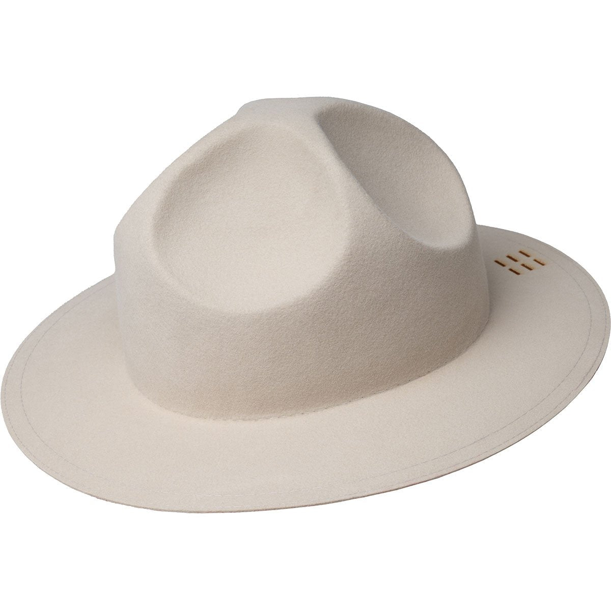 Bailey Western Value | Bailey 1922 Denholm Mounty
