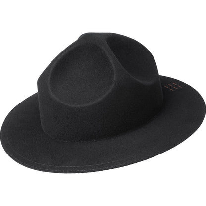 Bailey Western Value | Bailey 1922 Denholm Mounty