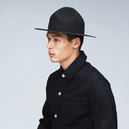 Bailey Western Value | Bailey 1922 Denholm Mounty