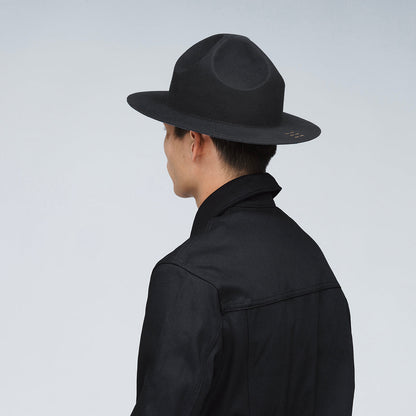 Bailey Western Value | Bailey 1922 Denholm Mounty