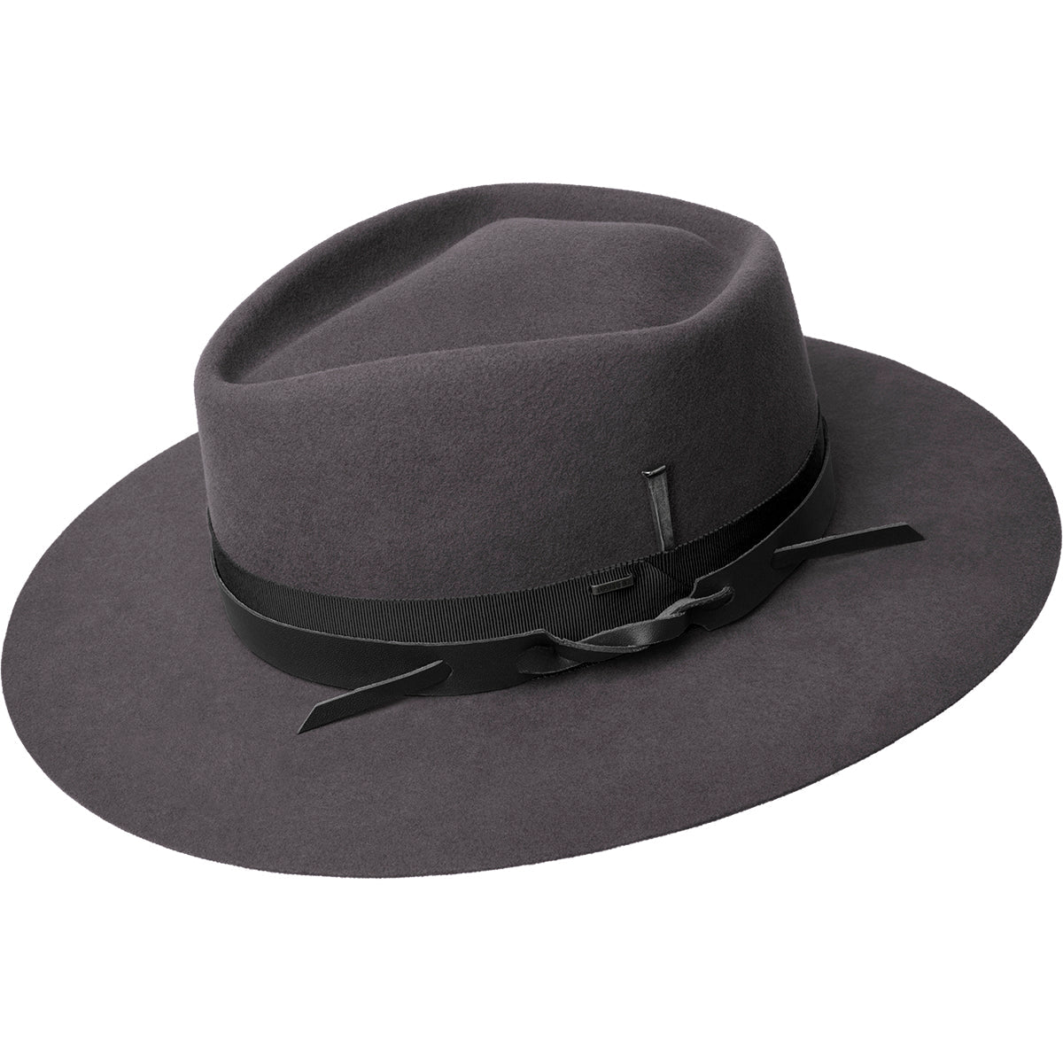 Bailey Western Great Value | Aslan