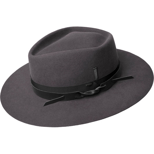 Bailey Western Great Value | Aslan