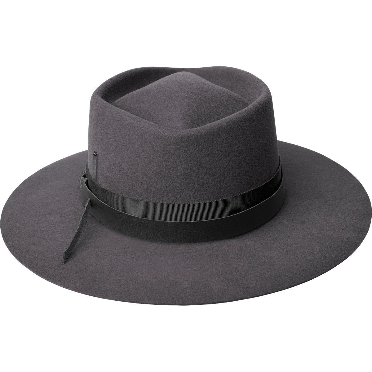 Bailey Western Great Value | Aslan