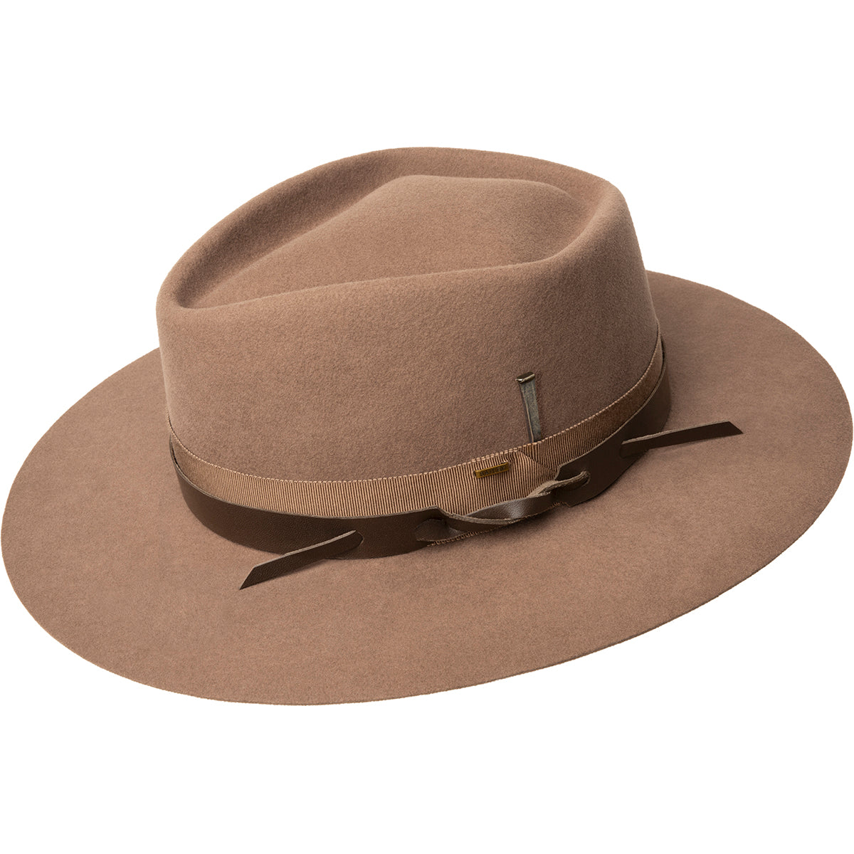 Bailey Western Great Value | Aslan