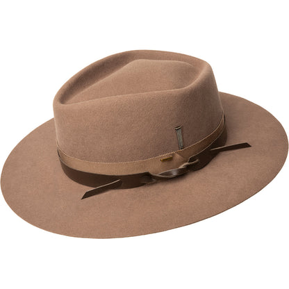 Bailey Western Great Value | Aslan