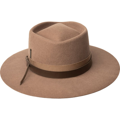 Bailey Western Great Value | Aslan