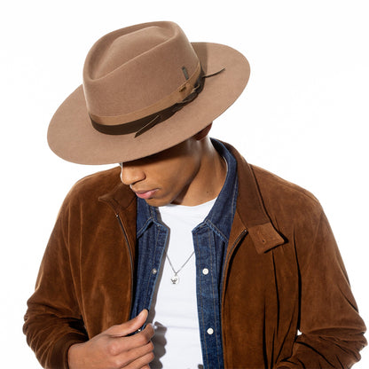 Bailey Western Great Value | Aslan