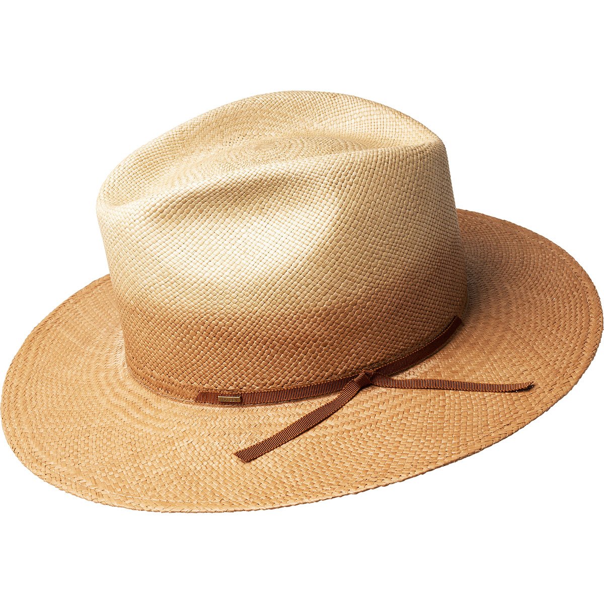 Bailey Western Latest | Bailey Rask Panama Fedora