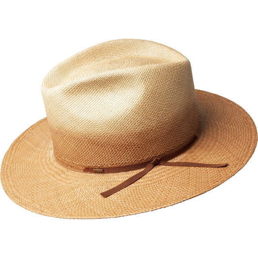 Bailey Western Latest | Bailey Rask Panama Fedora