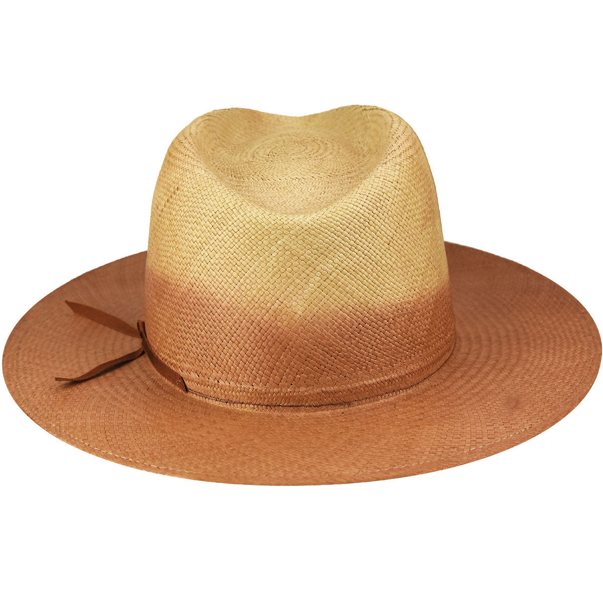 Bailey Western Latest | Bailey Rask Panama Fedora