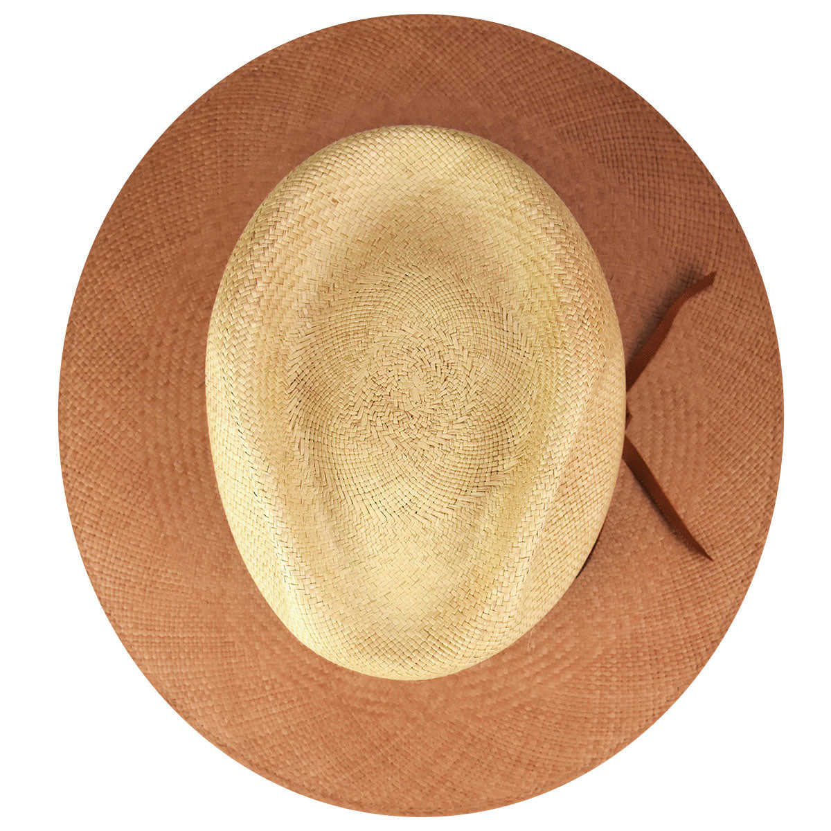 Bailey Western Latest | Bailey Rask Panama Fedora