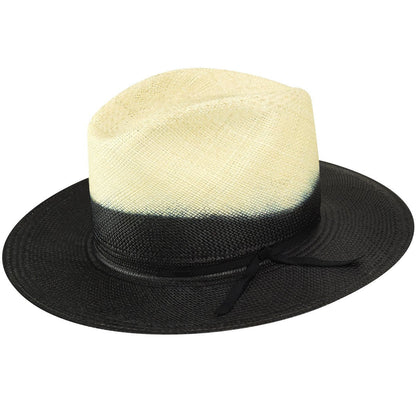 Bailey Western Latest | Bailey Rask Panama Fedora