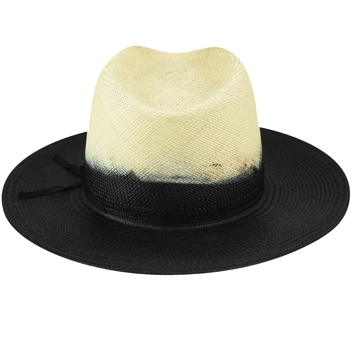 Bailey Western Latest | Bailey Rask Panama Fedora
