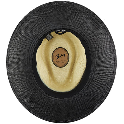 Bailey Western Latest | Bailey Rask Panama Fedora