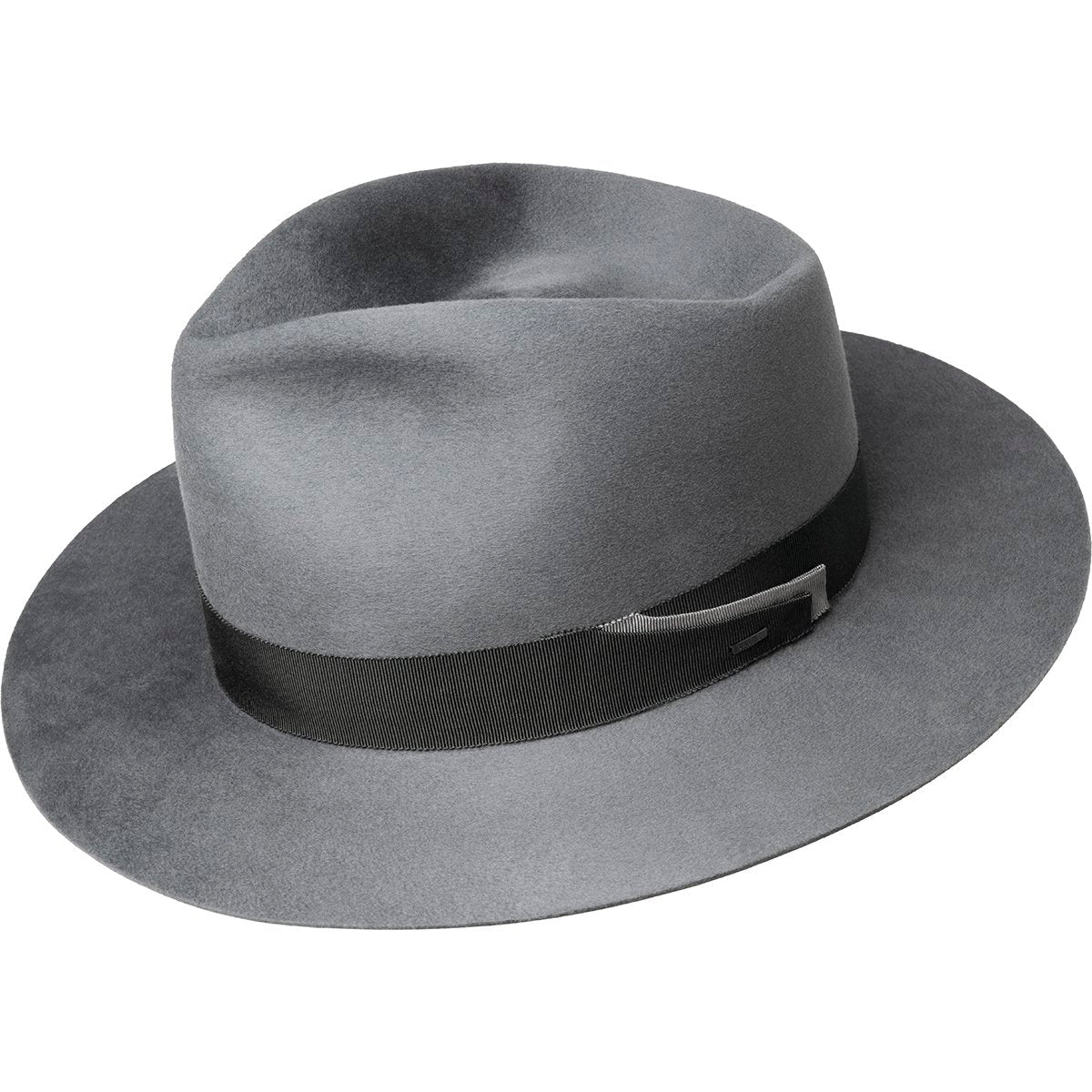 Bailey Western Quality | Bailey 1922 Redley Fedora