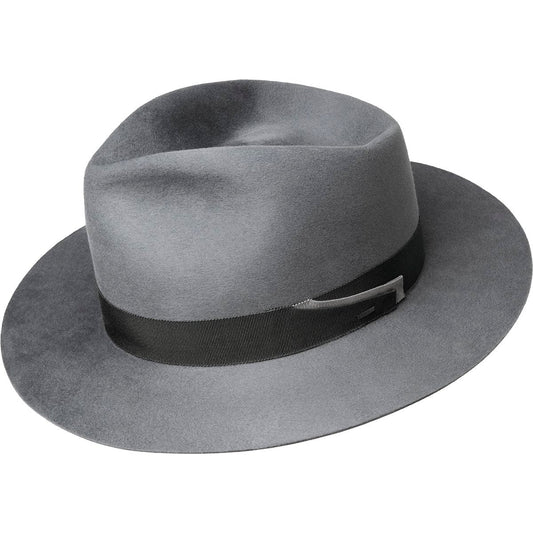 Bailey Western Quality | Bailey 1922 Redley Fedora
