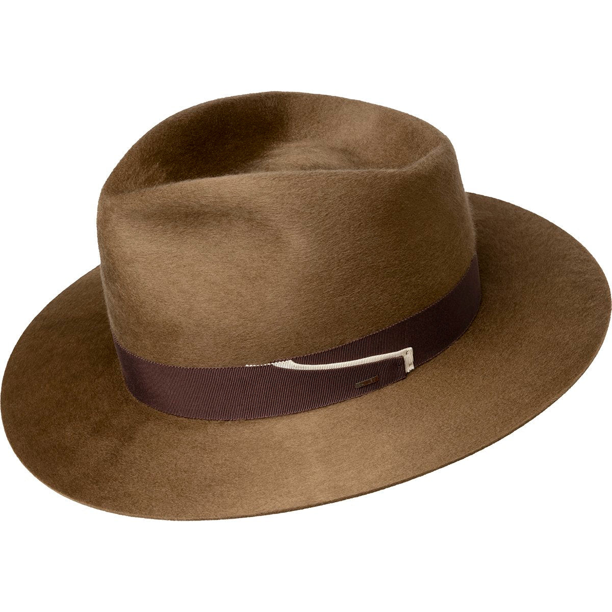 Bailey Western Quality | Bailey 1922 Redley Fedora