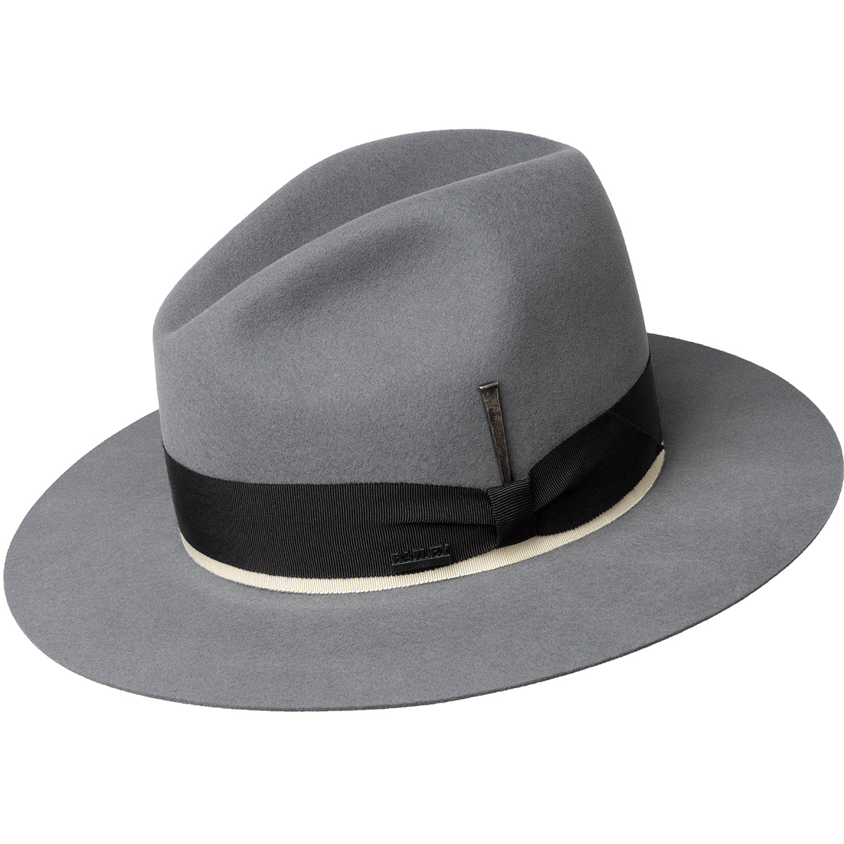 Bailey Western Trusted | Bailey 1922 Duman Western Hat