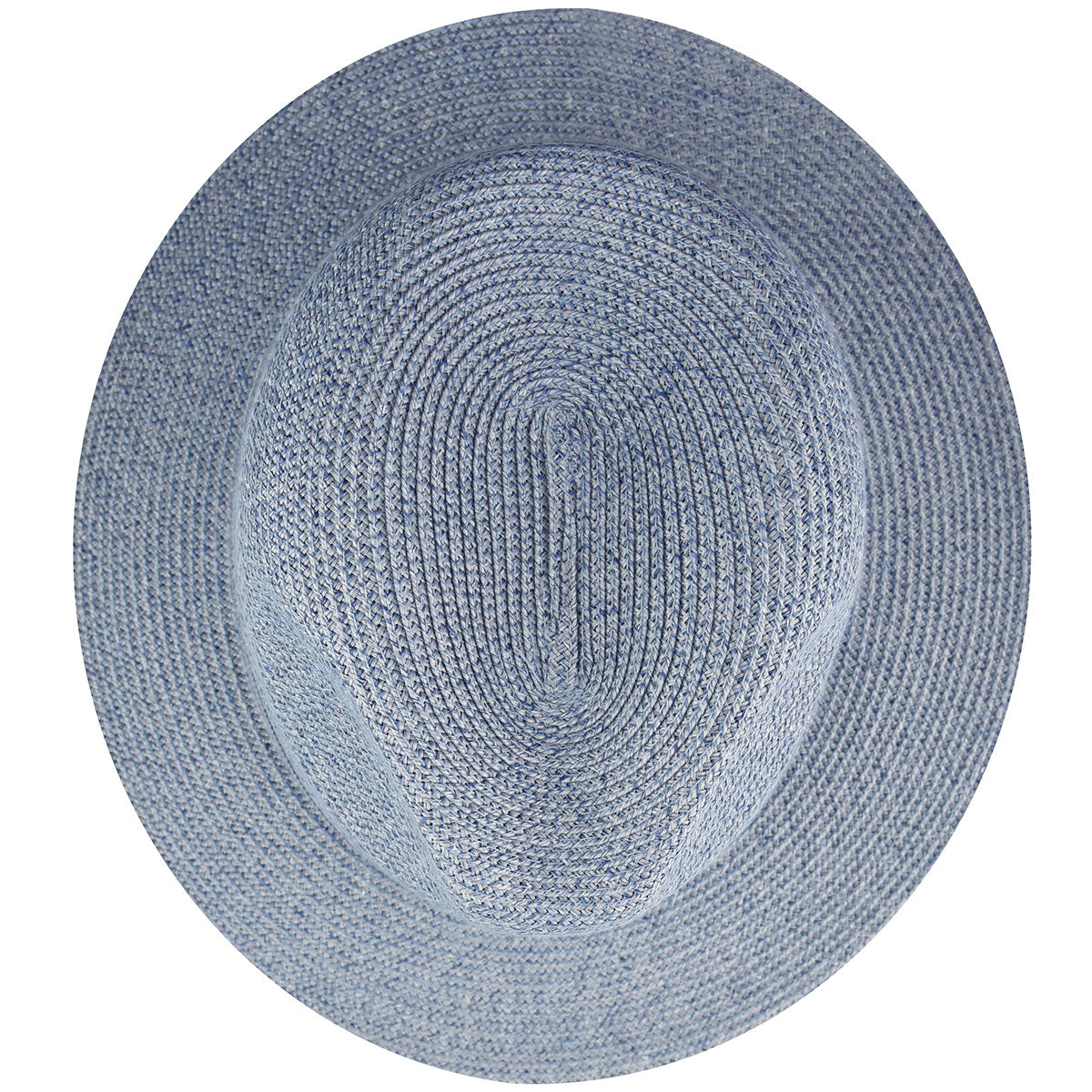 Bailey Western Customer Favorite | Hester Fedora by Bailey 1922 - Stylish Braided Hat