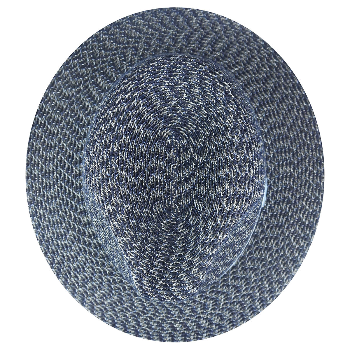 Bailey Western Customer Favorite | Hester Fedora by Bailey 1922 - Stylish Braided Hat