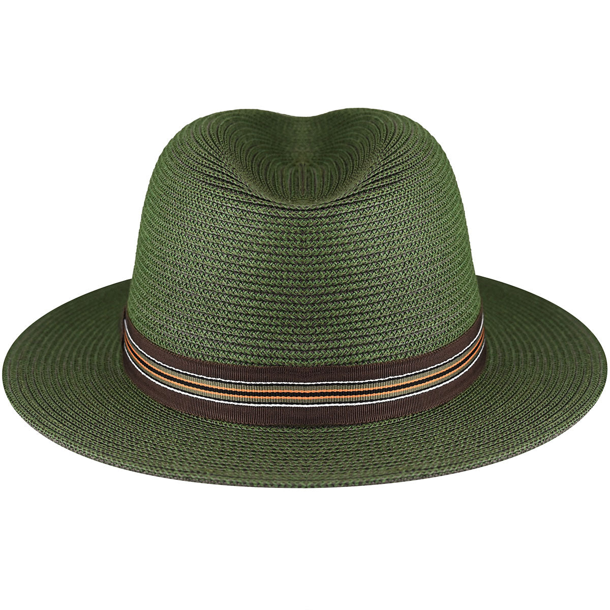 Bailey Western Customer Favorite | Hester Fedora by Bailey 1922 - Stylish Braided Hat