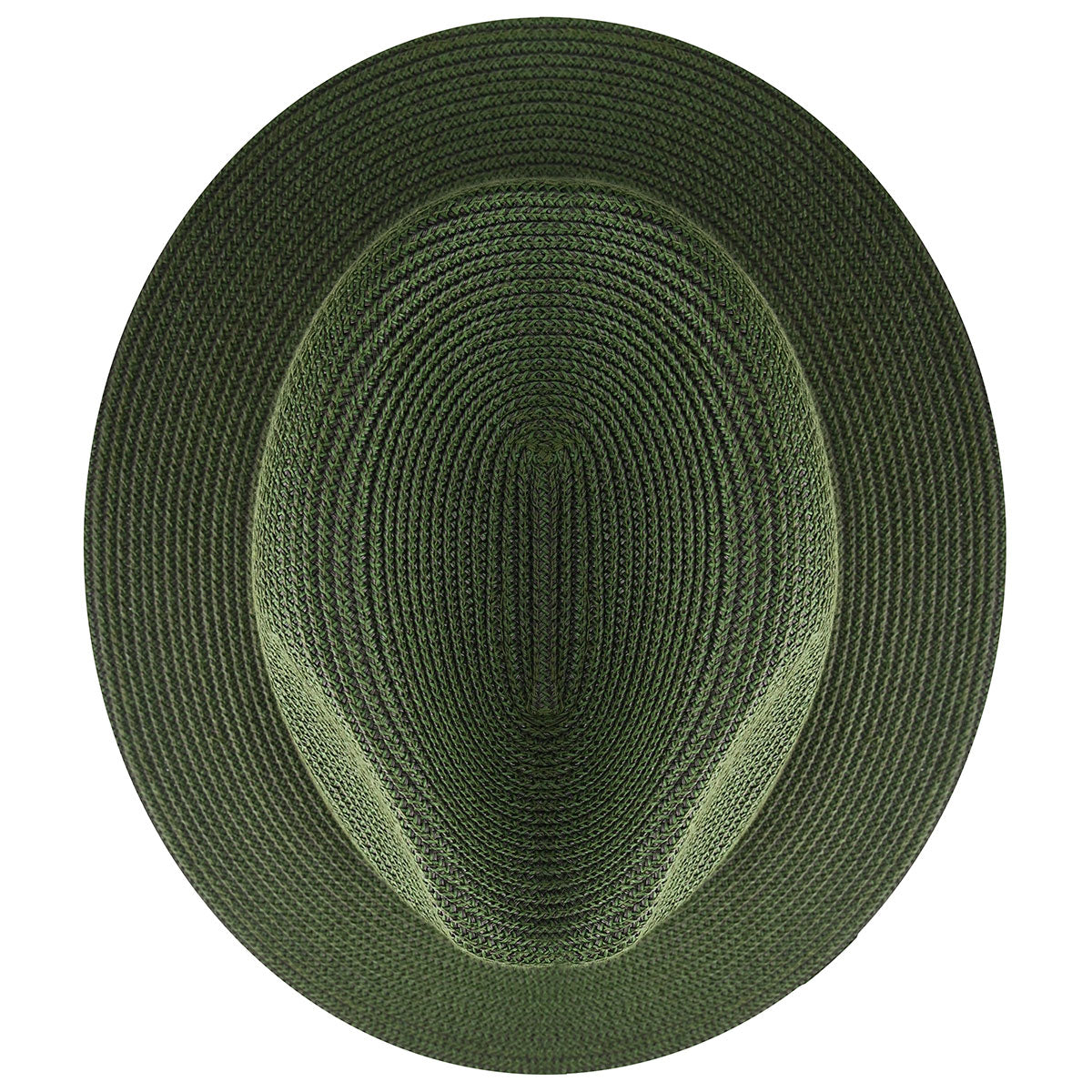 Bailey Western Customer Favorite | Hester Fedora by Bailey 1922 - Stylish Braided Hat