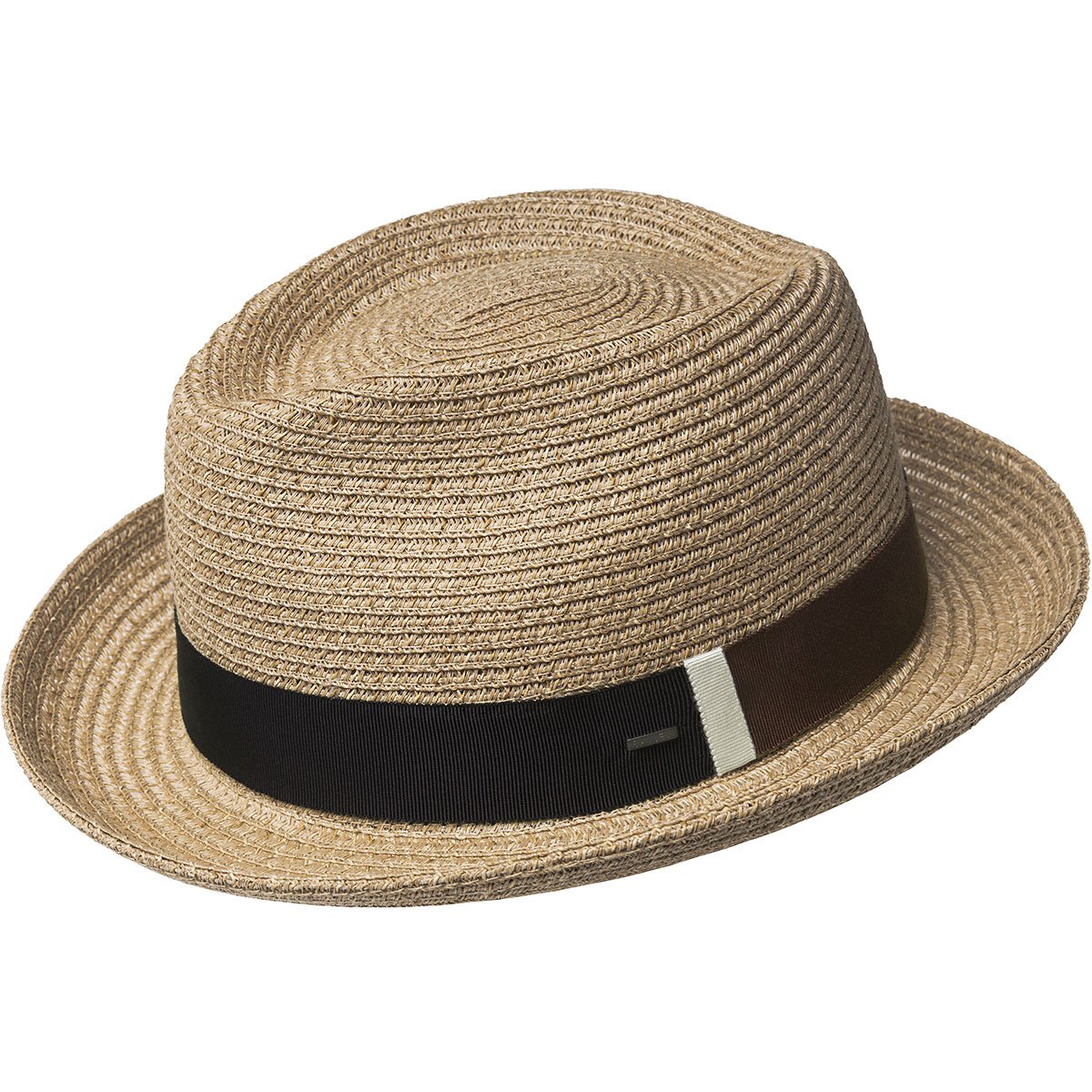Bailey Western Classic | Ronit