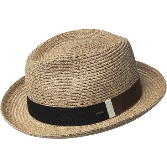 Bailey Western Classic | Ronit