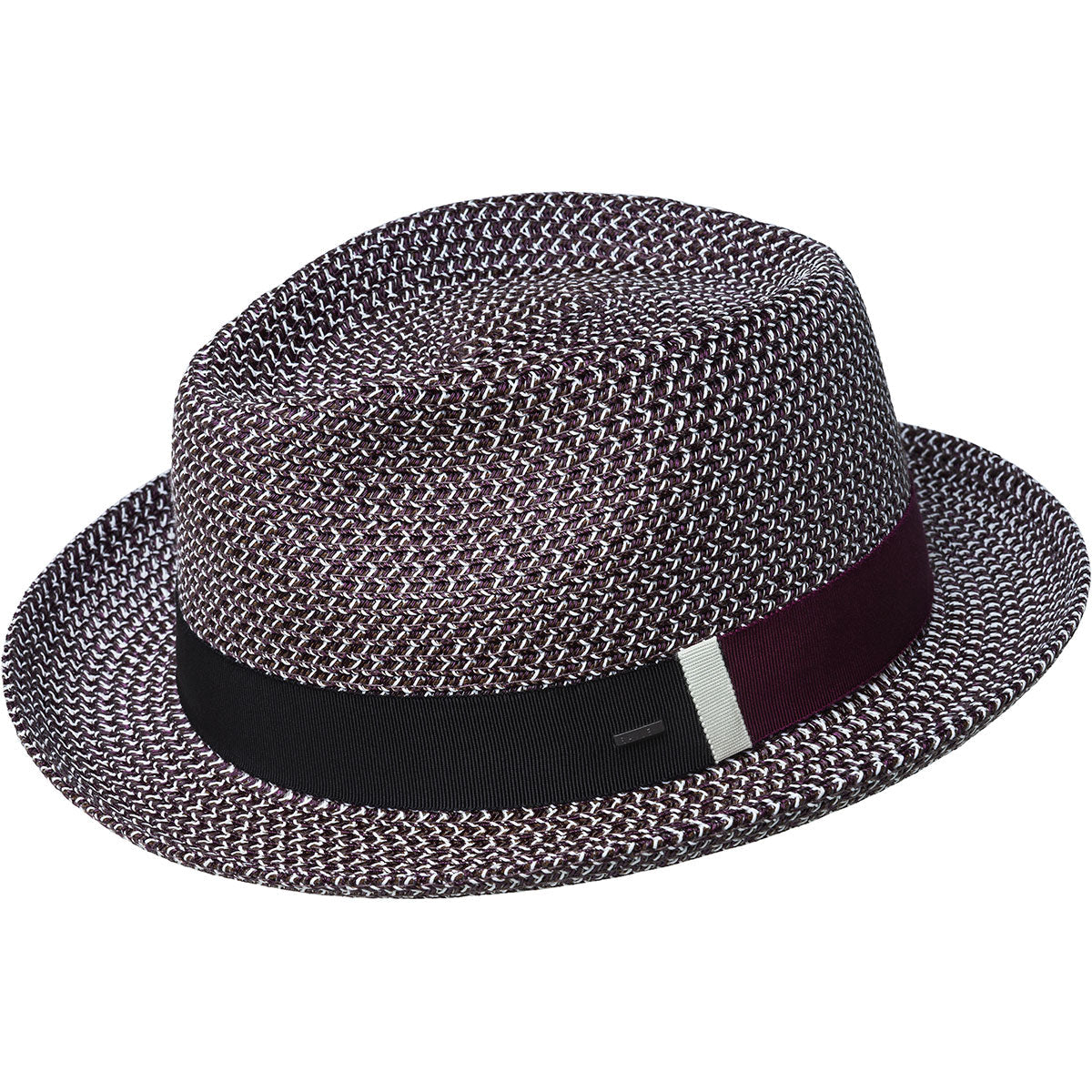 Bailey Western Classic | Ronit