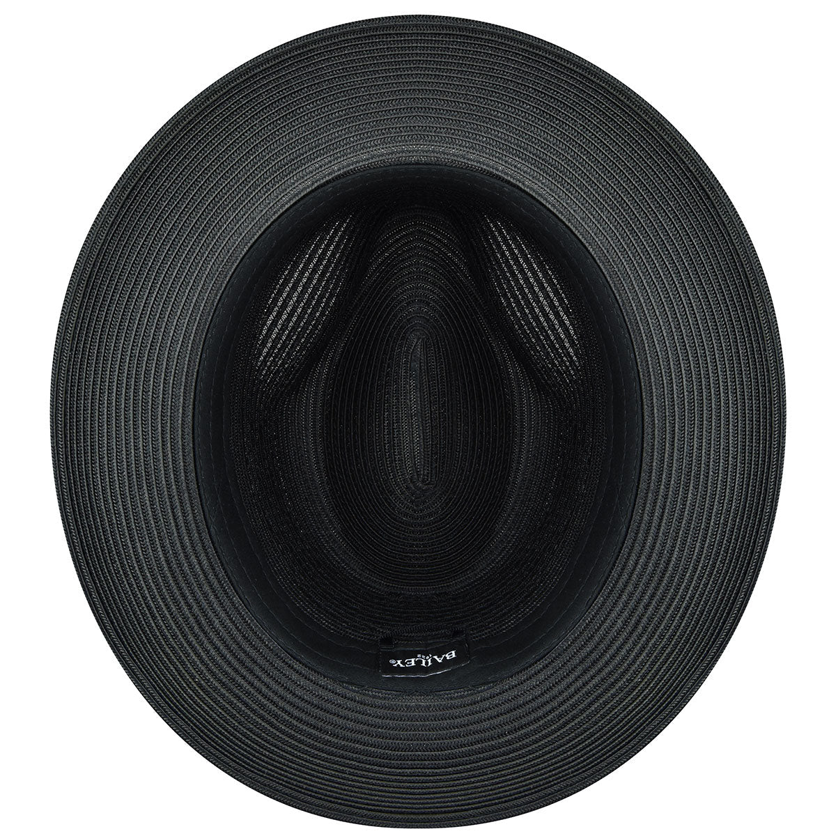 Bailey Western Essential | Bailey 1922 Max Fedora