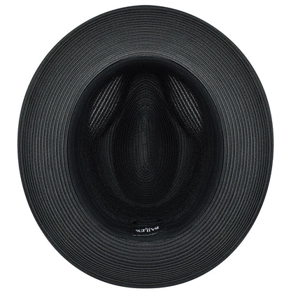 Bailey Western Essential | Bailey 1922 Max Fedora