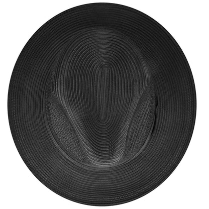 Bailey Western Essential | Bailey 1922 Max Fedora