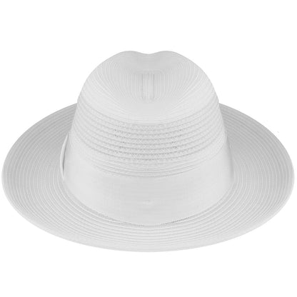 Bailey Western Essential | Bailey 1922 Max Fedora