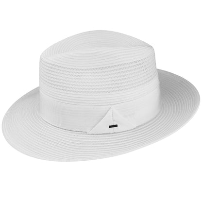 Bailey Western Essential | Bailey 1922 Max Fedora
