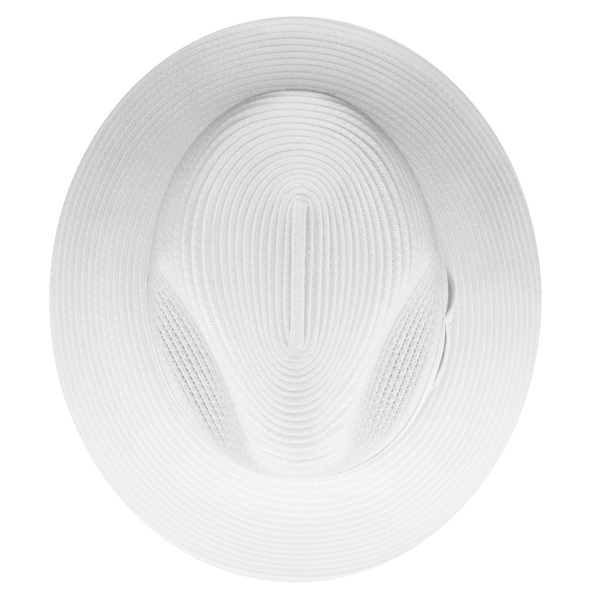 Bailey Western Essential | Bailey 1922 Max Fedora
