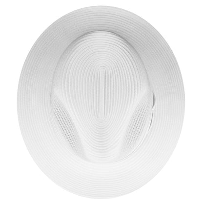 Bailey Western Essential | Bailey 1922 Max Fedora
