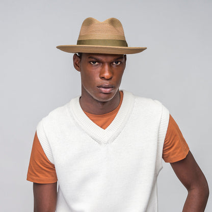 Bailey Western Essential | Bailey 1922 Max Fedora