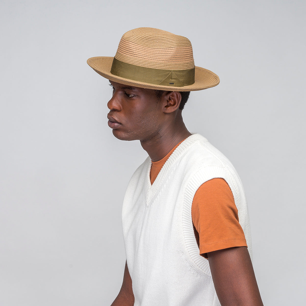 Bailey Western Essential | Bailey 1922 Max Fedora