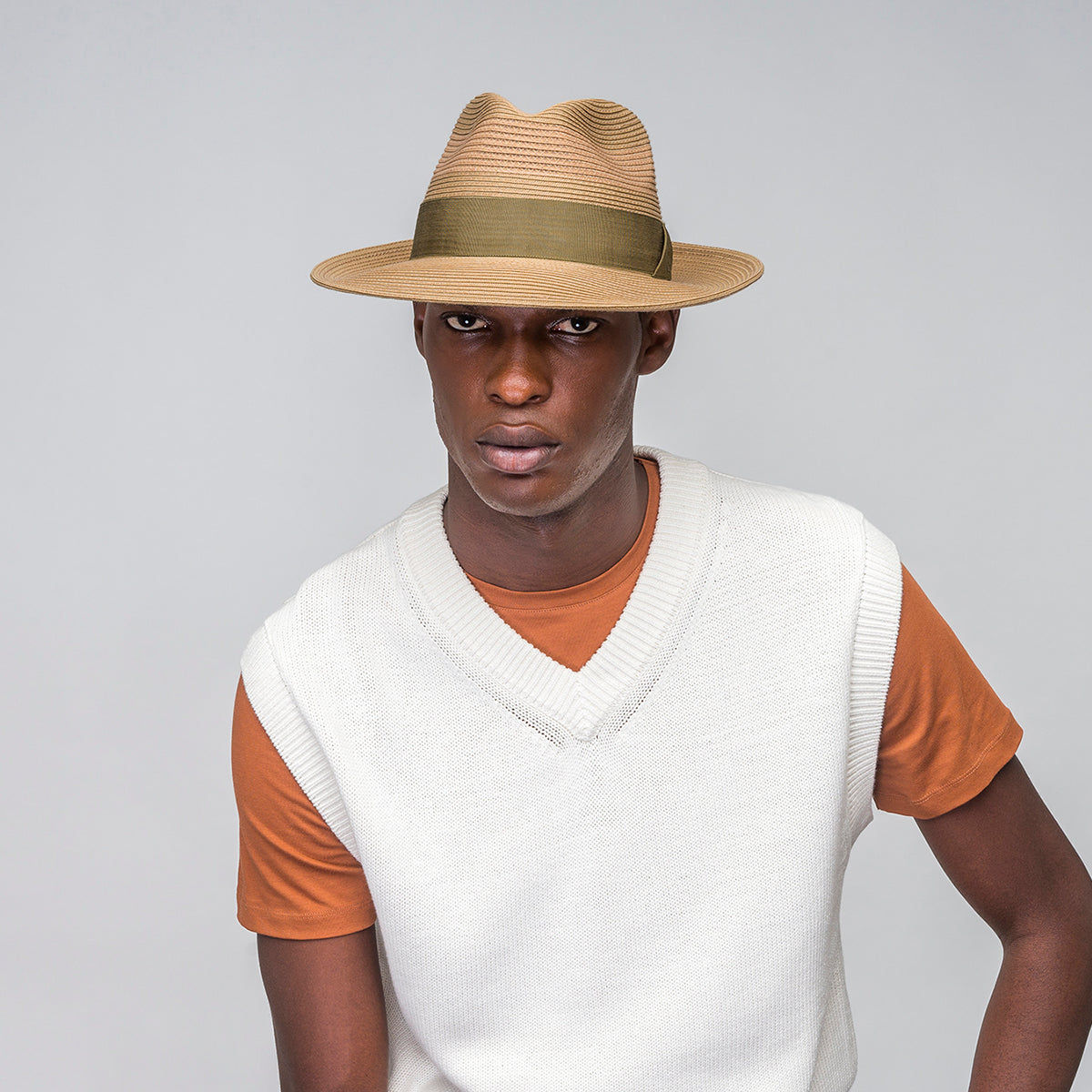Bailey Western Essential | Bailey 1922 Max Fedora