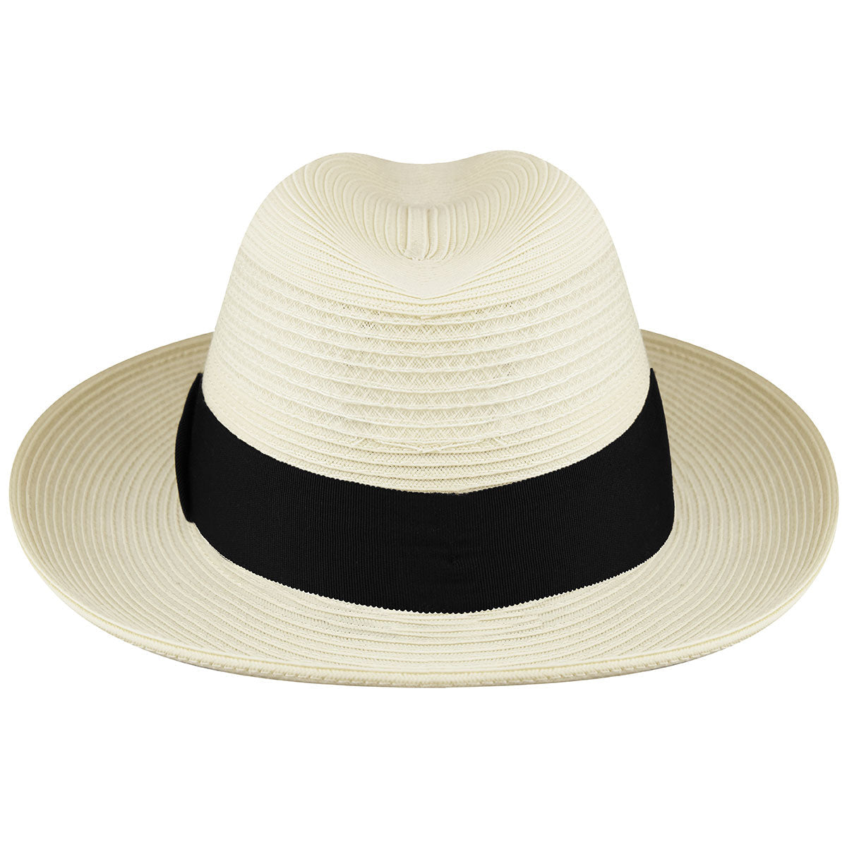 Bailey Western Essential | Bailey 1922 Max Fedora