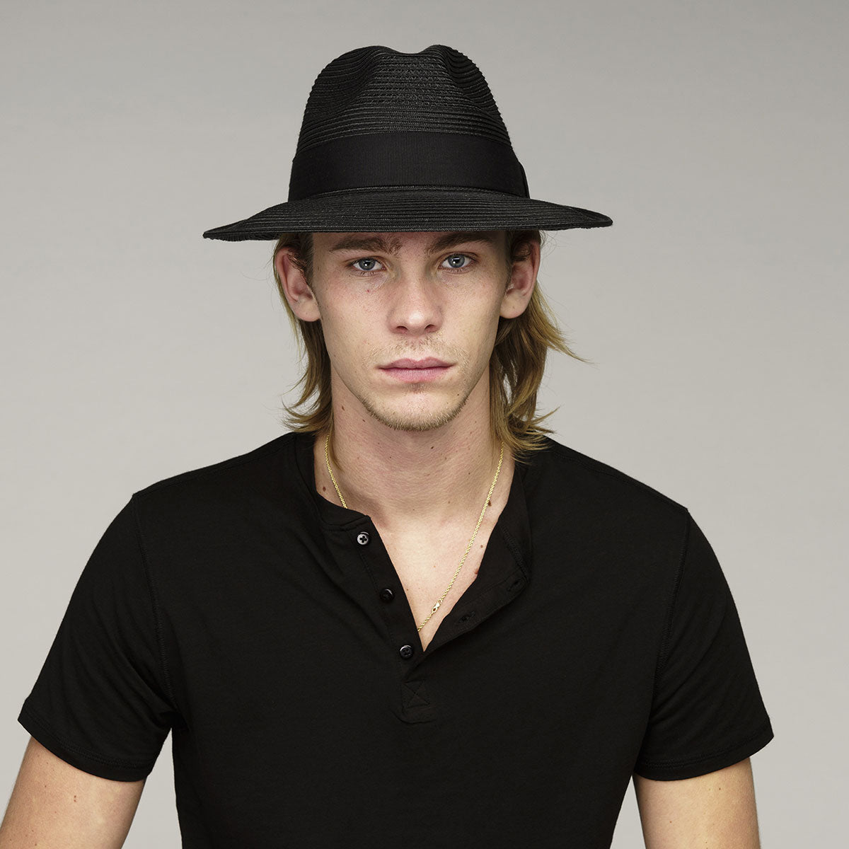 Bailey Western Essential | Bailey 1922 Max Fedora