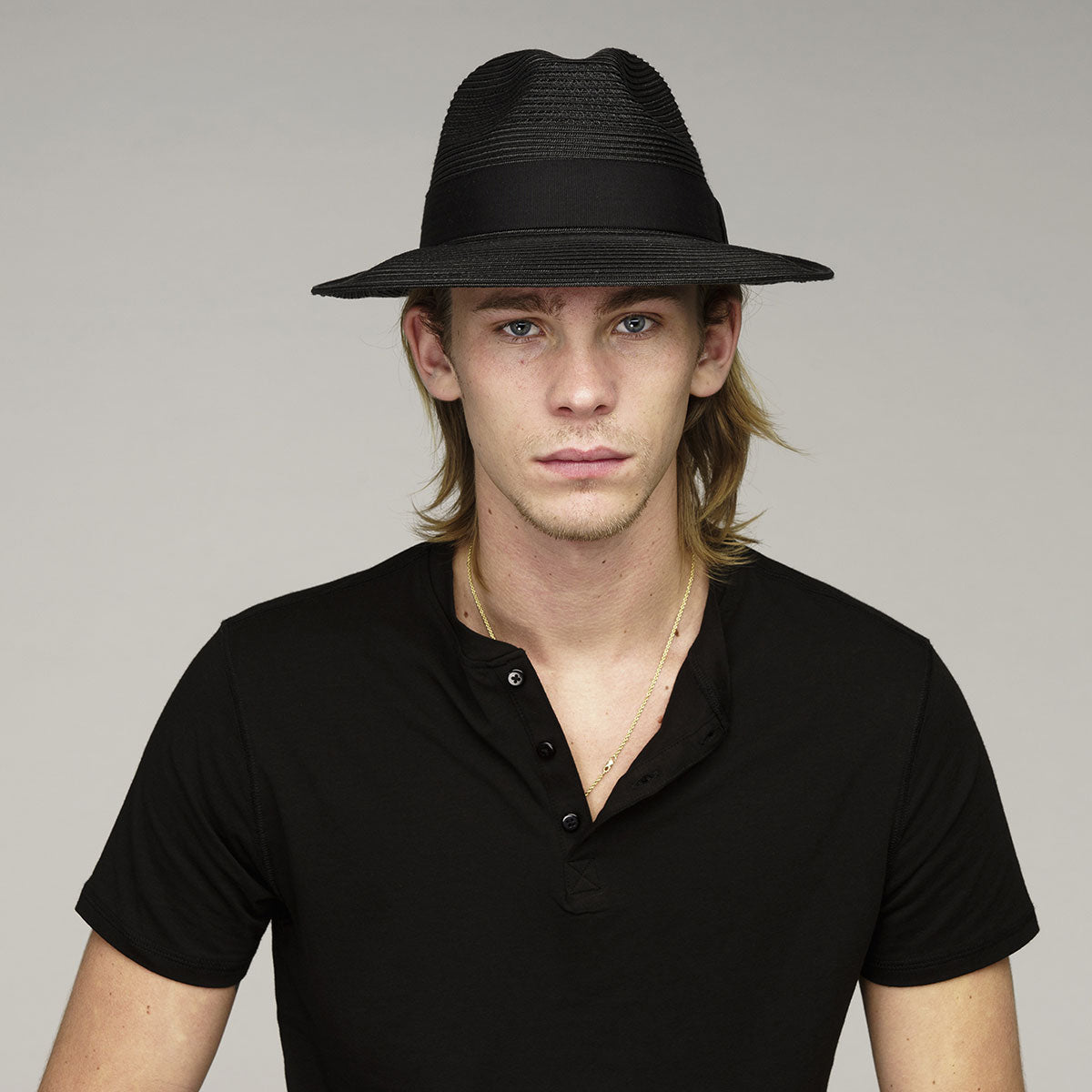 Bailey Western Essential | Bailey 1922 Max Fedora