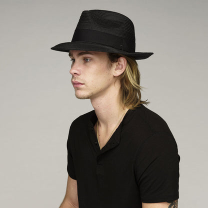 Bailey Western Essential | Bailey 1922 Max Fedora