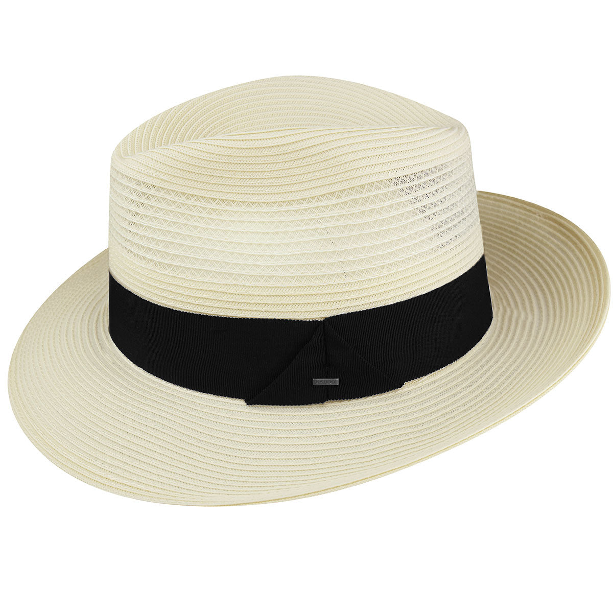 Bailey Western Essential | Bailey 1922 Max Fedora