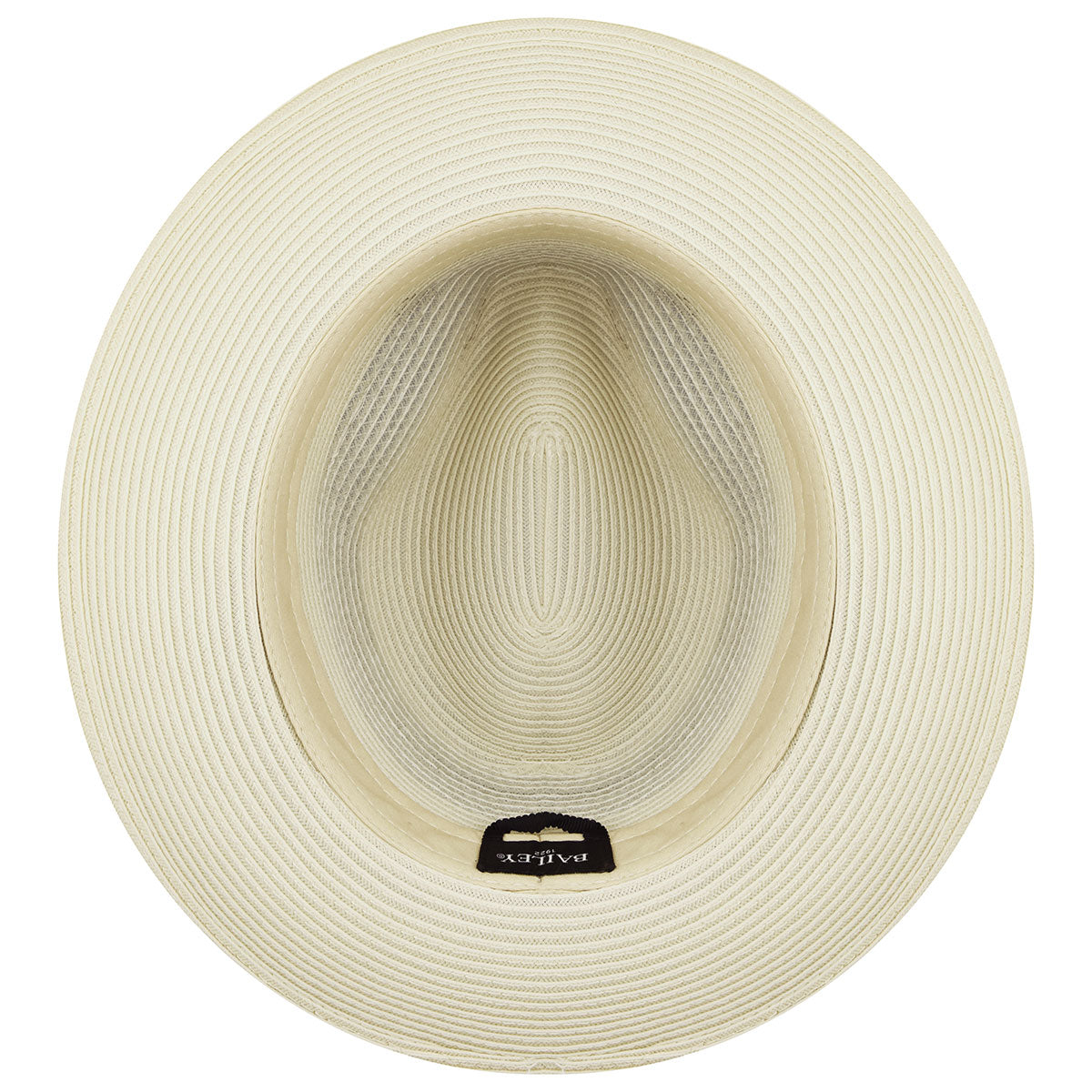 Bailey Western Essential | Bailey 1922 Max Fedora