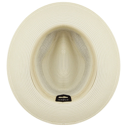 Bailey Western Essential | Bailey 1922 Max Fedora
