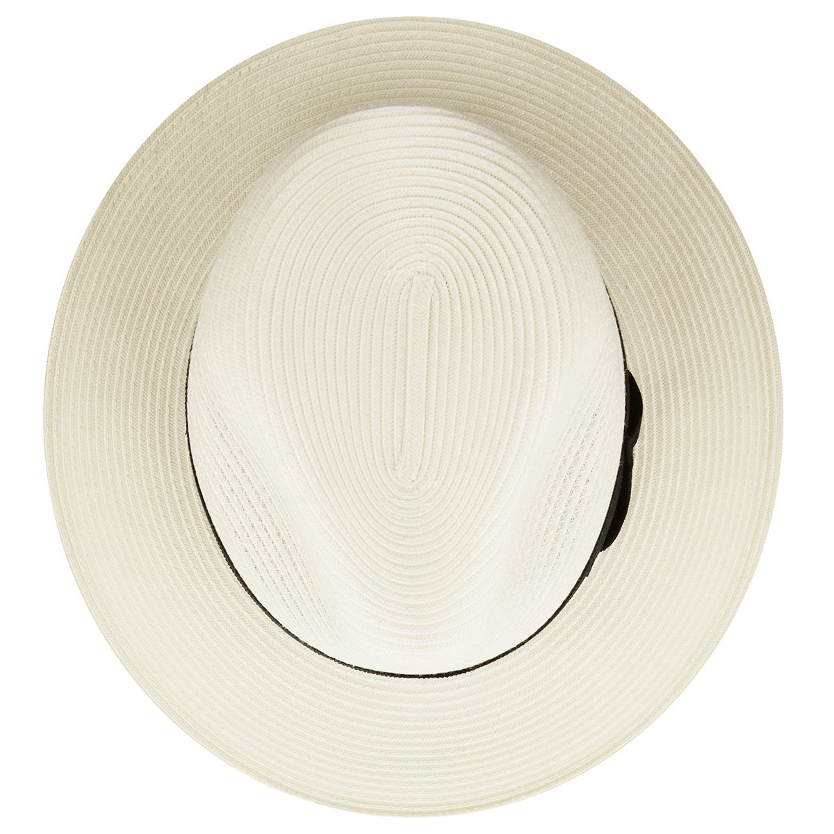 Bailey Western Essential | Bailey 1922 Max Fedora