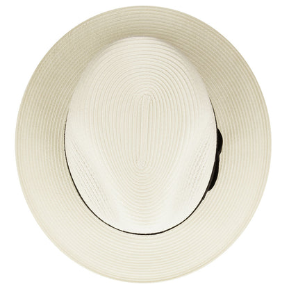 Bailey Western Essential | Bailey 1922 Max Fedora