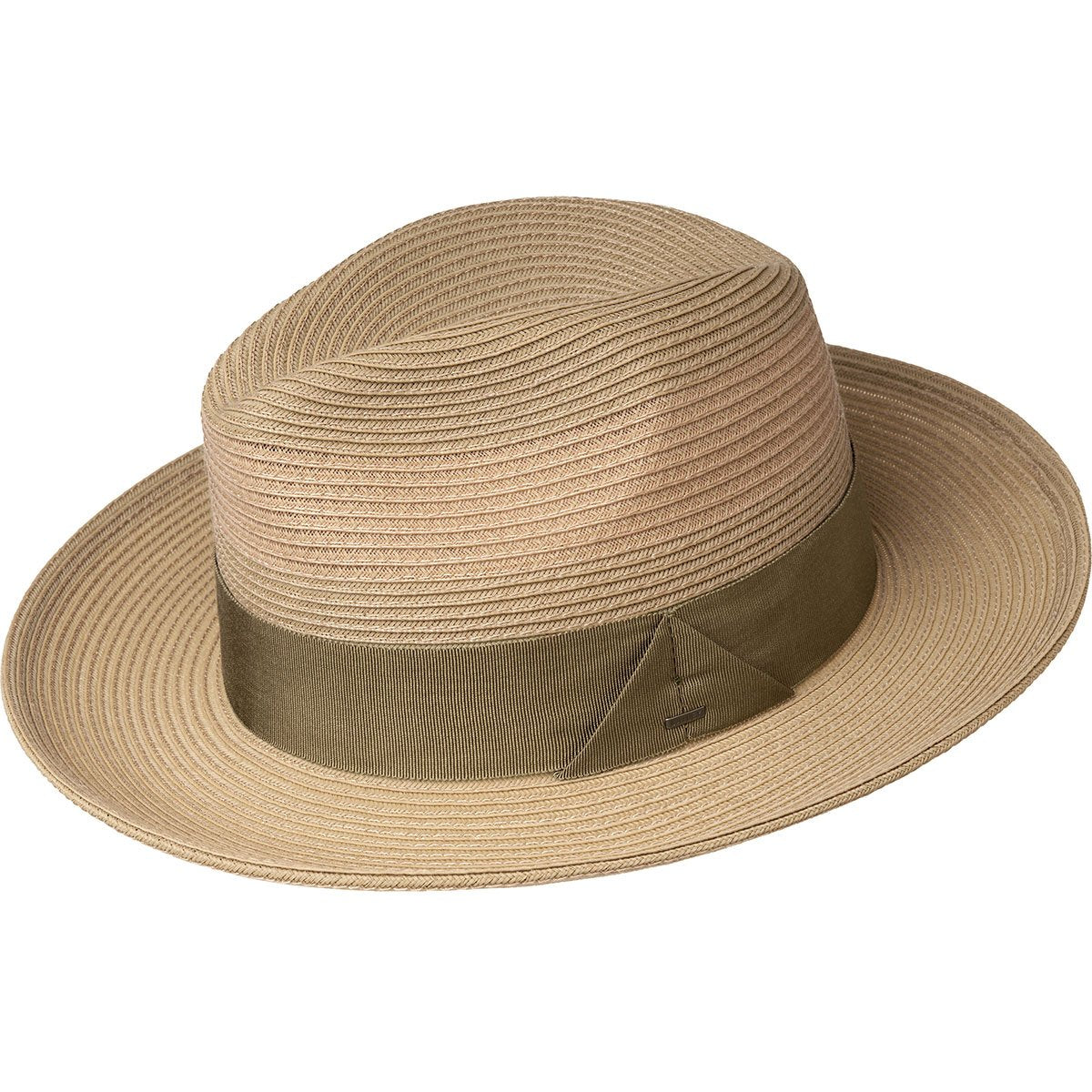 Bailey Western Essential | Bailey 1922 Max Fedora